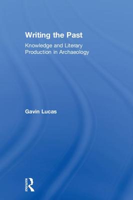 Writing the Past