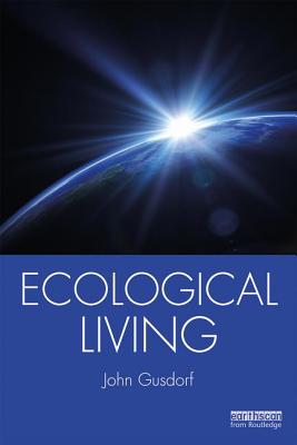 Ecological Living