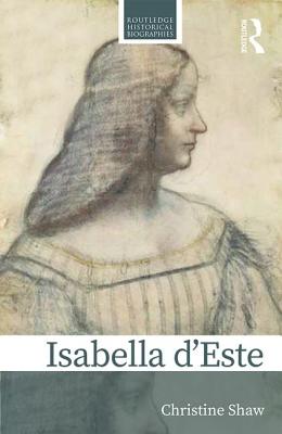 Isabella d'Este