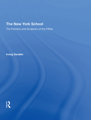 The New York School