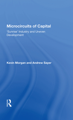 Microcircuits of Capital