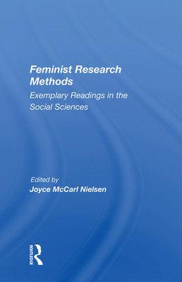 Feminist Research Methods