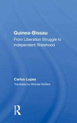 Guinea Bissau