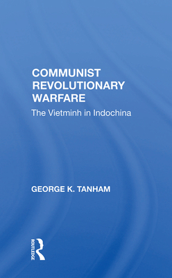Communist Revolutionary Warfare