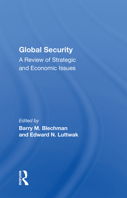 Global Security