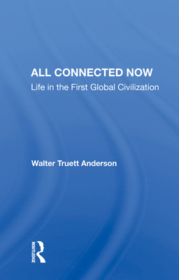 All Connected Now