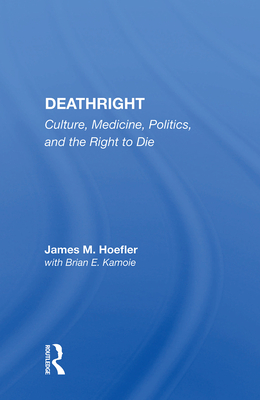 Deathright