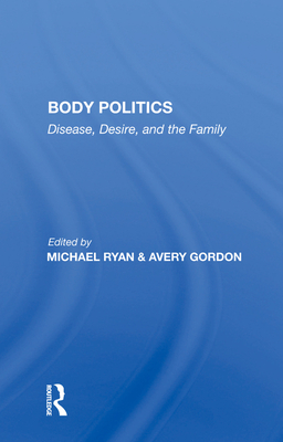 Body Politics