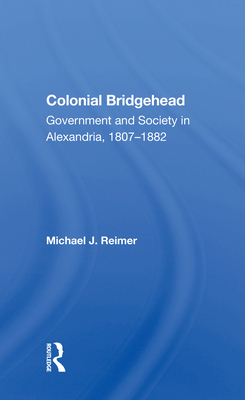 Colonial Bridgehead
