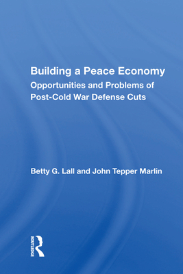 Building a Peace Economy