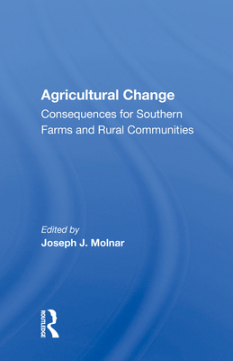 Agricultural Change