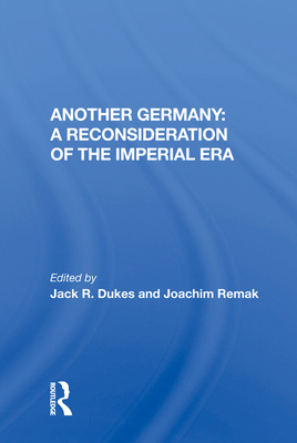 Another Germany