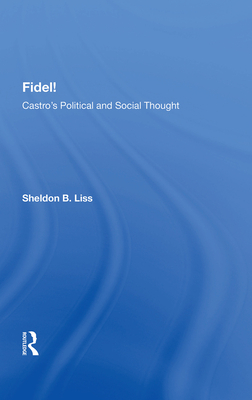 Fidel!