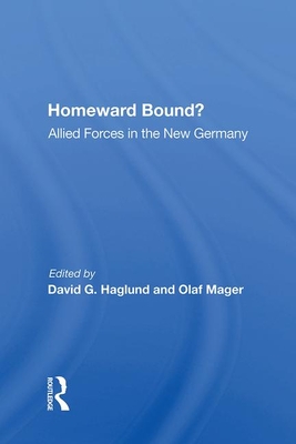 Homeward Bound?
