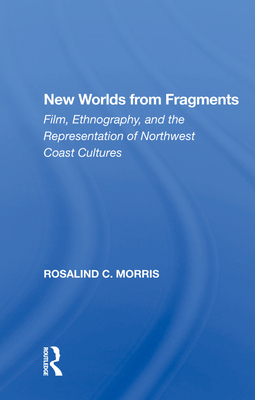 New Worlds From Fragments