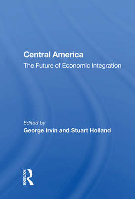 Central America