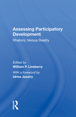 Assessing Participatory Development