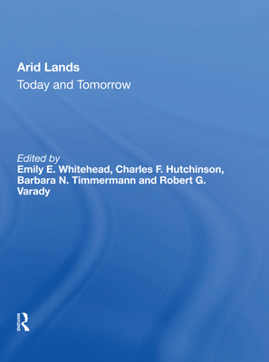 Arid Lands