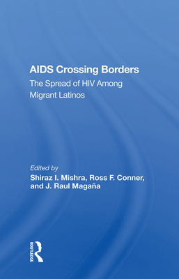 AIDS Crossing Borders