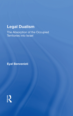 Legal Dualism