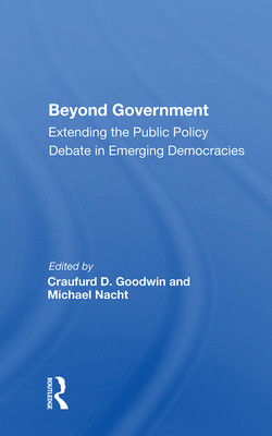 Beyond Government