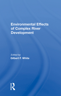 Environmental Effect/h