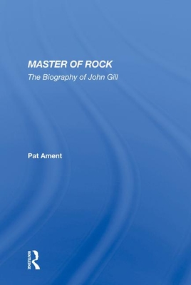 Master Of Rock/h