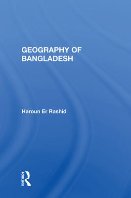 Geography of Bangladesh