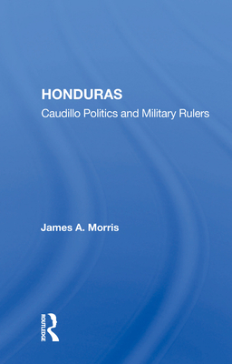 Honduras