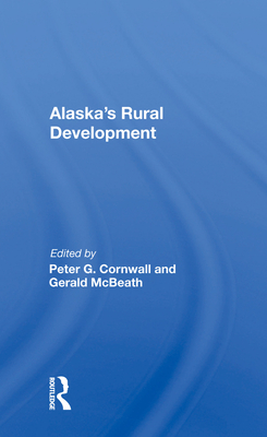 Alaska's Rural Development