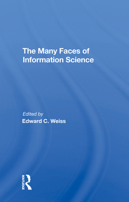 Many Faces Inform Scienc/h