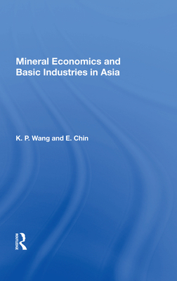 Mineral Econ Asia/h