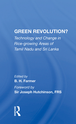 Green Revolution/h