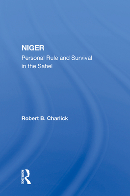 Niger