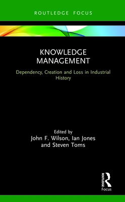 Knowledge Management