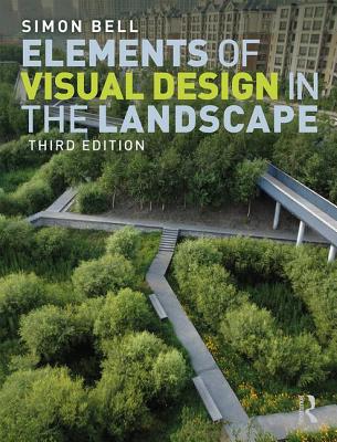 Elements of Visual Design in the Landscape