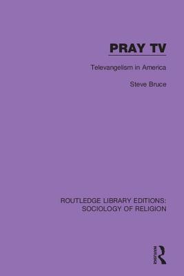 Pray TV