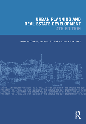 Urban Planning and Real Estate Development