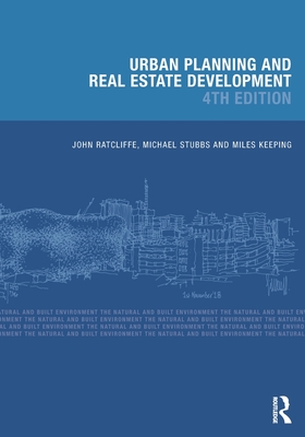 Urban Planning and Real Estate Development