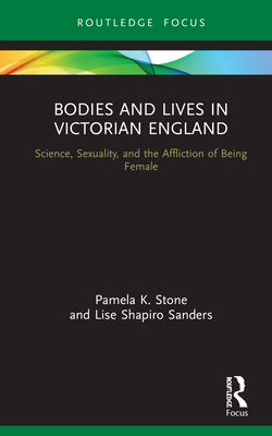 Bodies and Lives in Victorian England