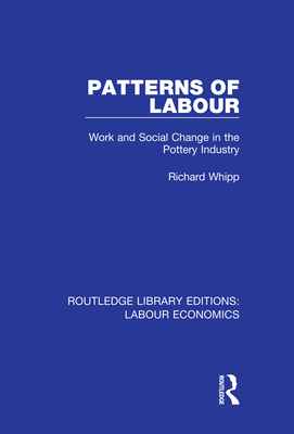 Patterns of Labour