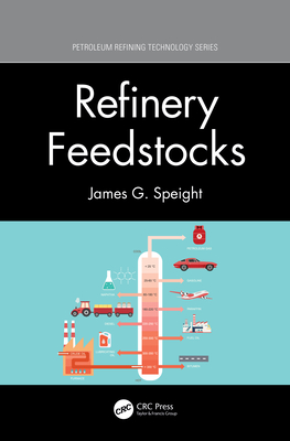 Refinery Feedstocks