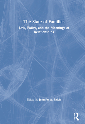 The State of Families