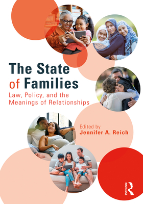 The State of Families