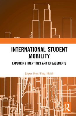 International Student Mobility