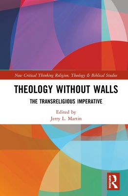 Theology Without Walls