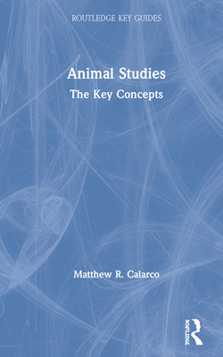 Animal Studies