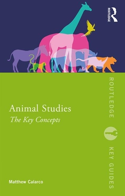 Animal Studies