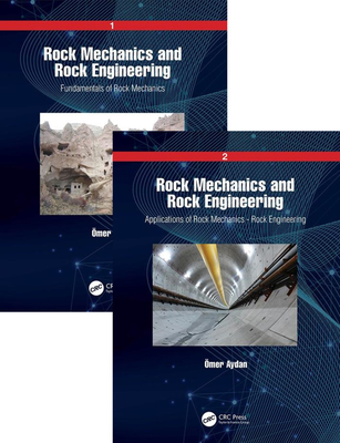 Rock Mechanics and Rock Engineering