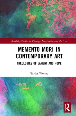 Memento Mori in Contemporary Art